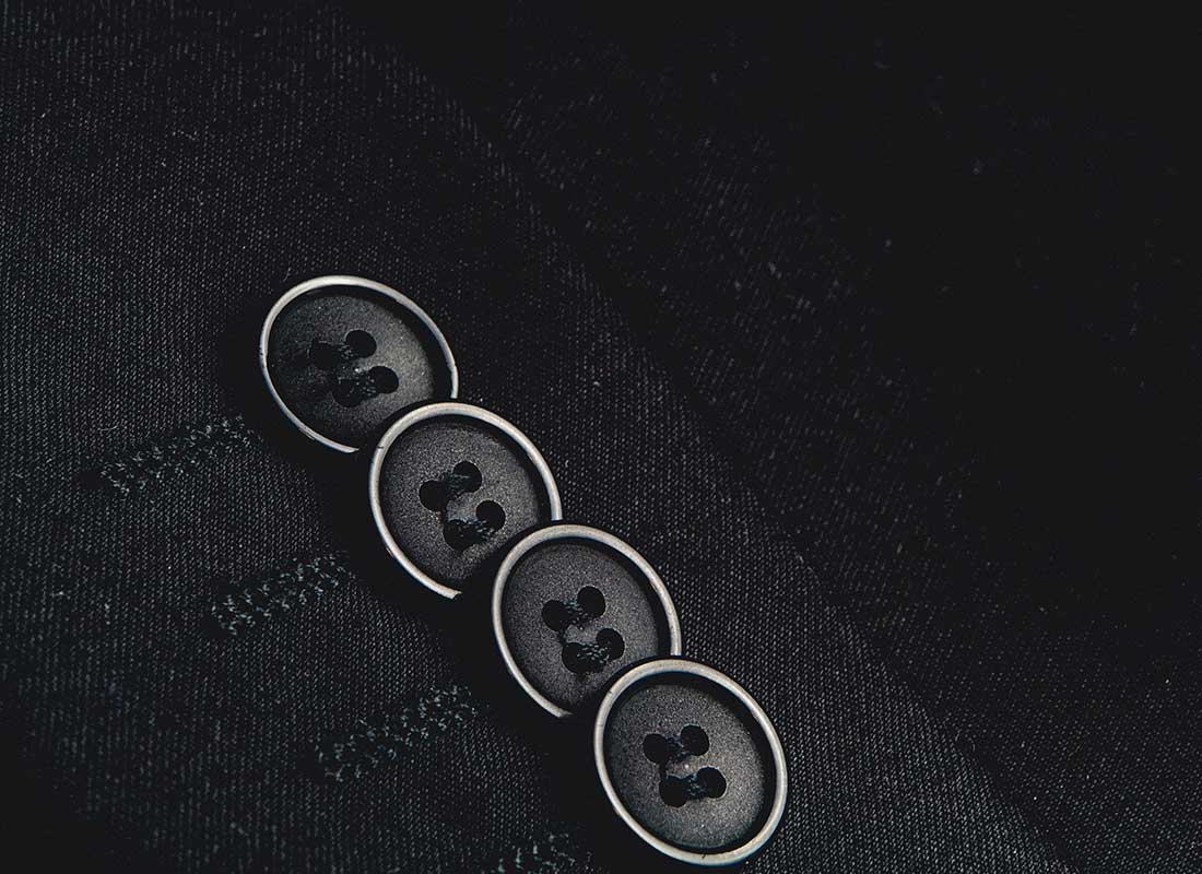 Trojan Global talent