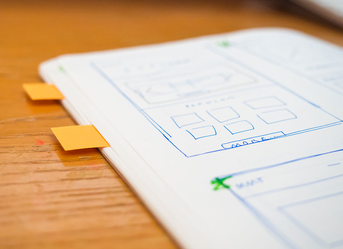 Trojan Global headhunting processes