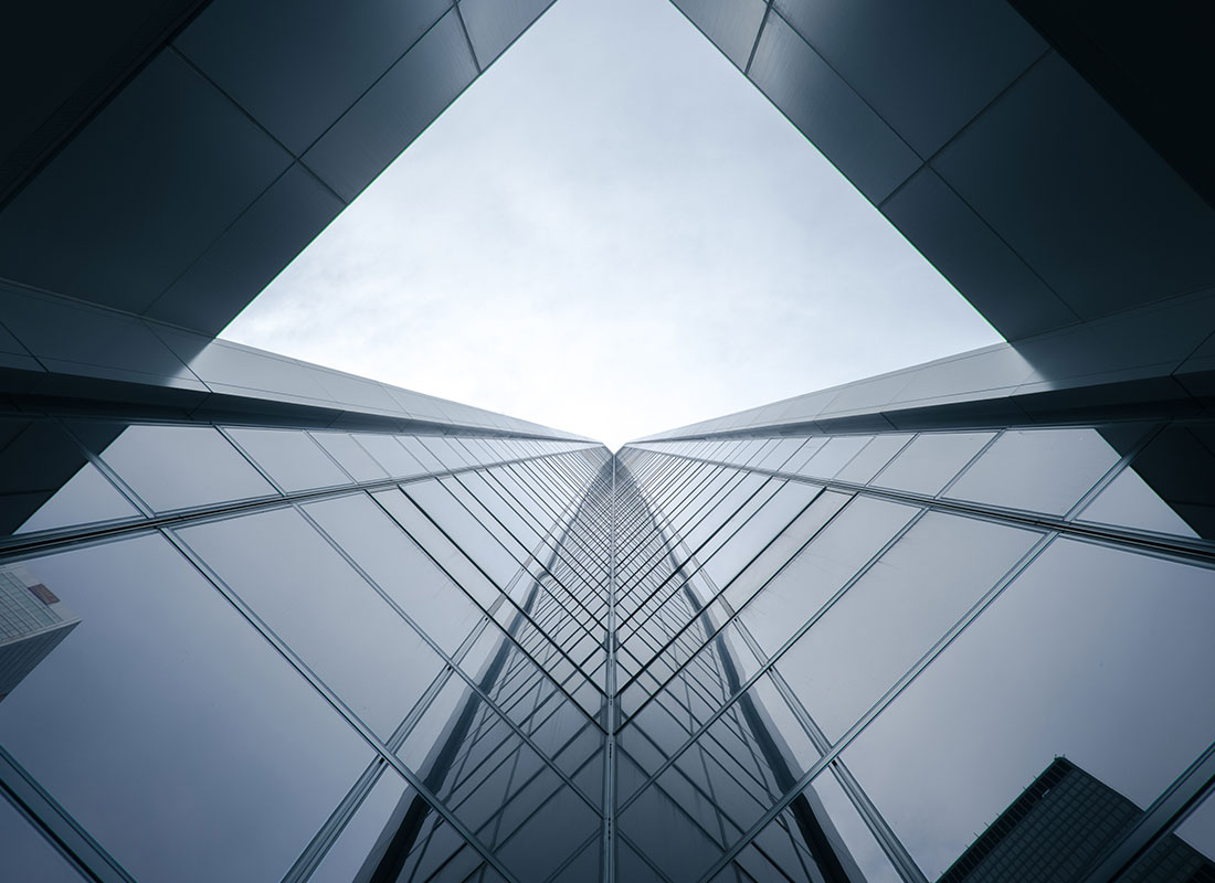 Trojan Global headhunting in the built environment