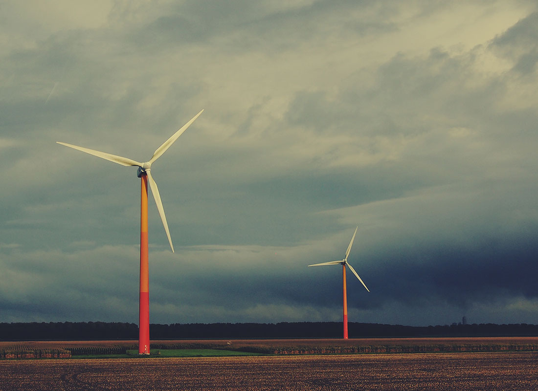 Trojan Global energy placements