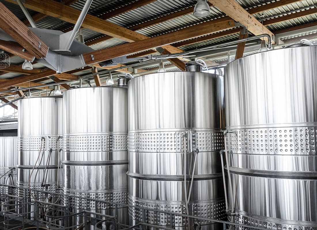 Trojan Global manufacturing placements