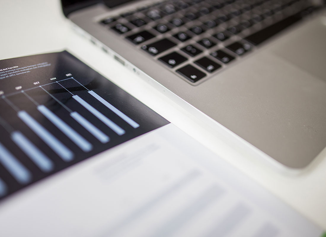 Trojan Global headhunting sectors