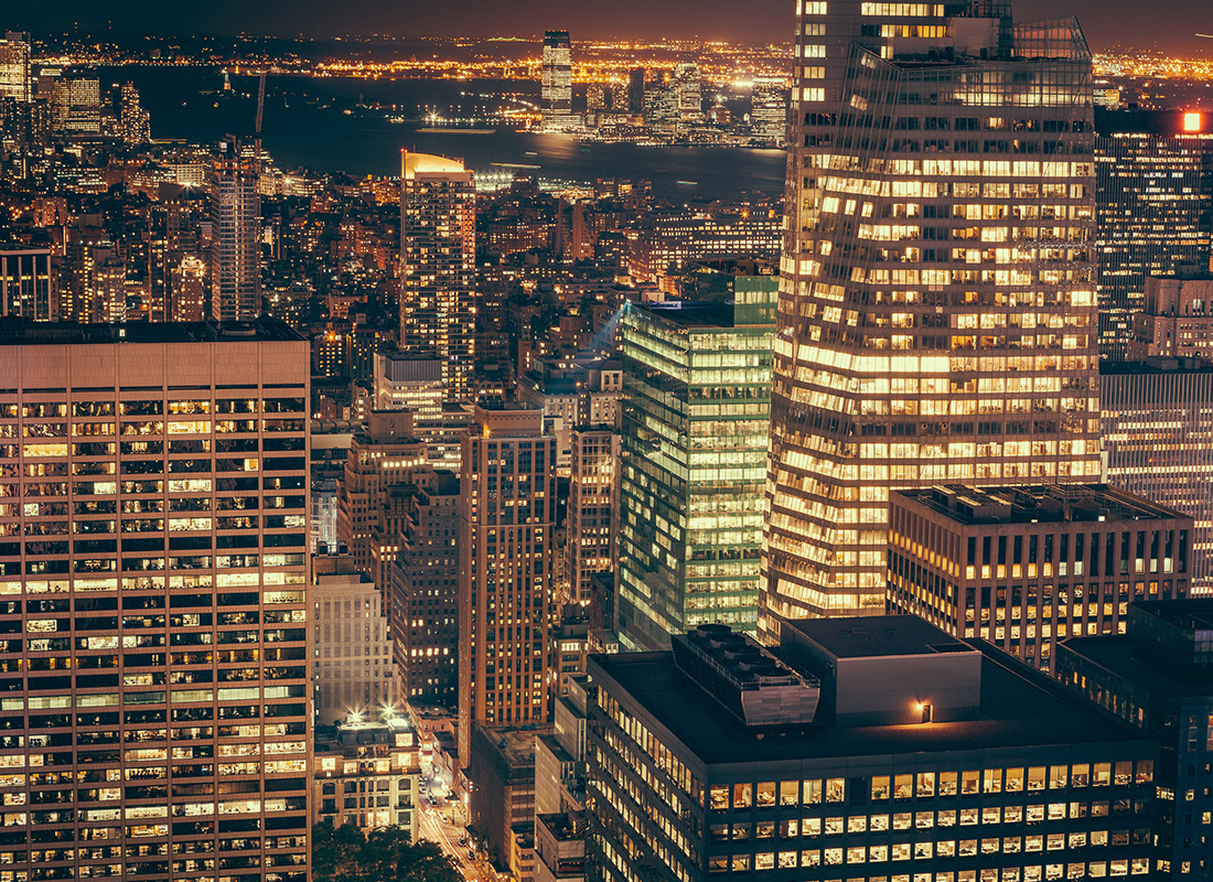 Trojan Global headhunting