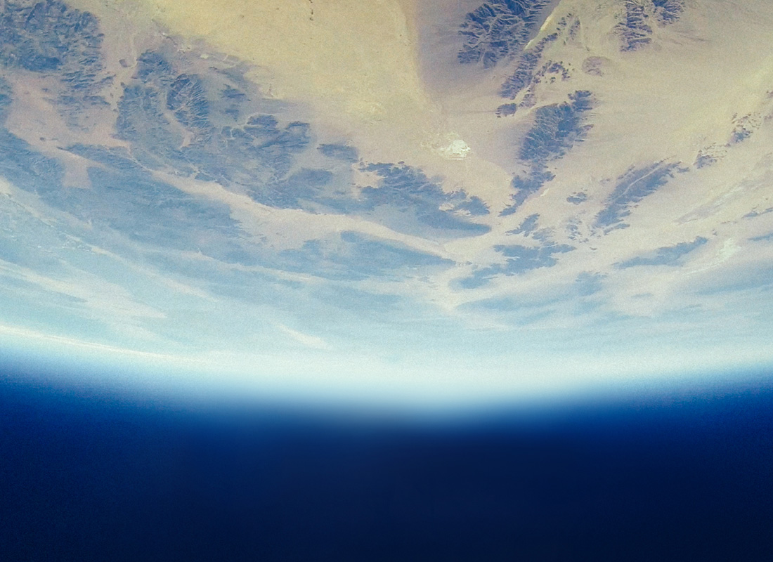 trojan and the world