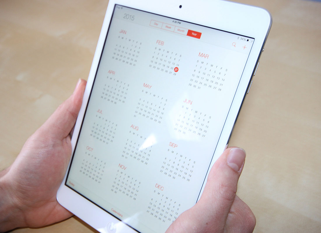 Trojan Global delivery timeline