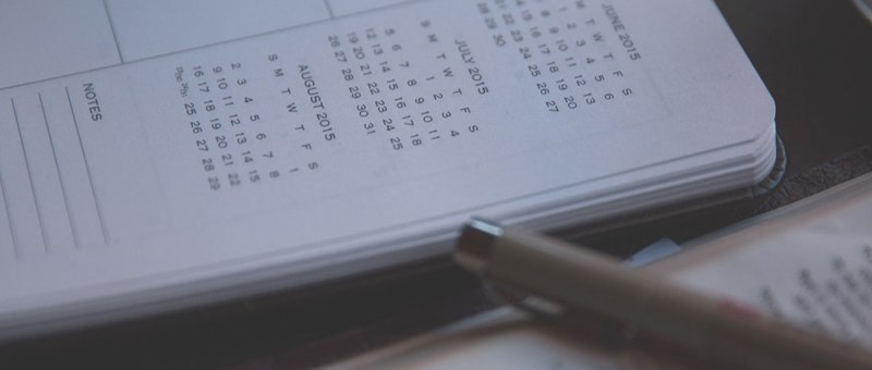 Trojan Global competency framework