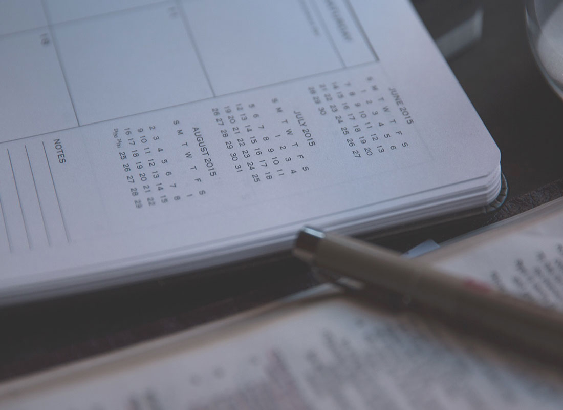 Trojan Global competency framework